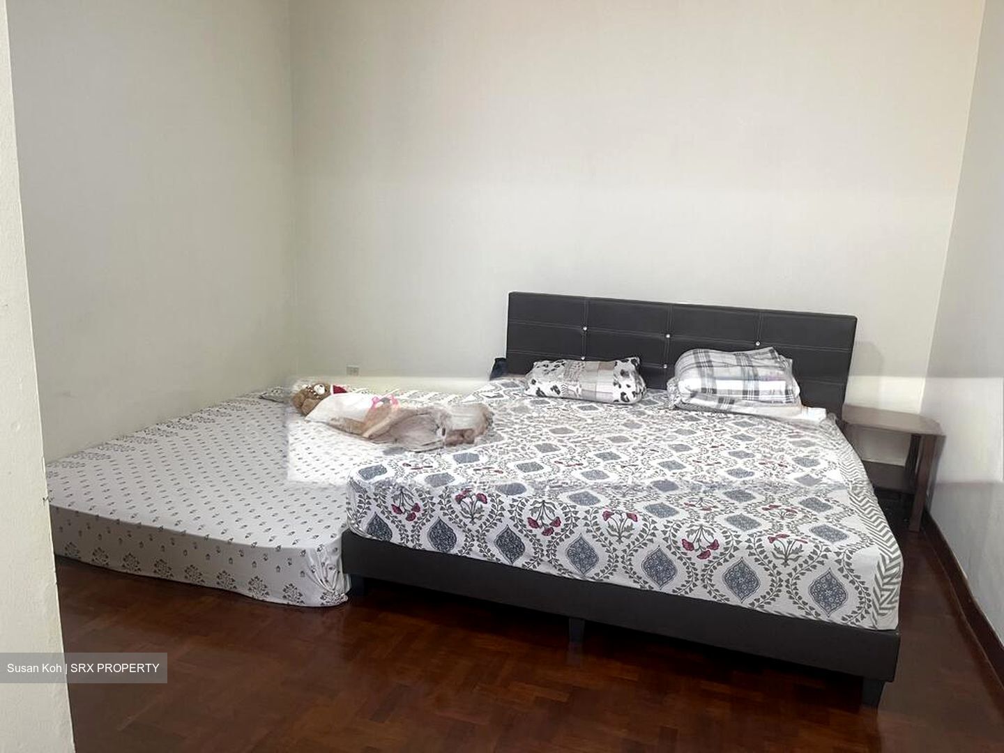 Eastern Lagoon (D15), Condominium #502301661